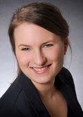 Janica Blunk