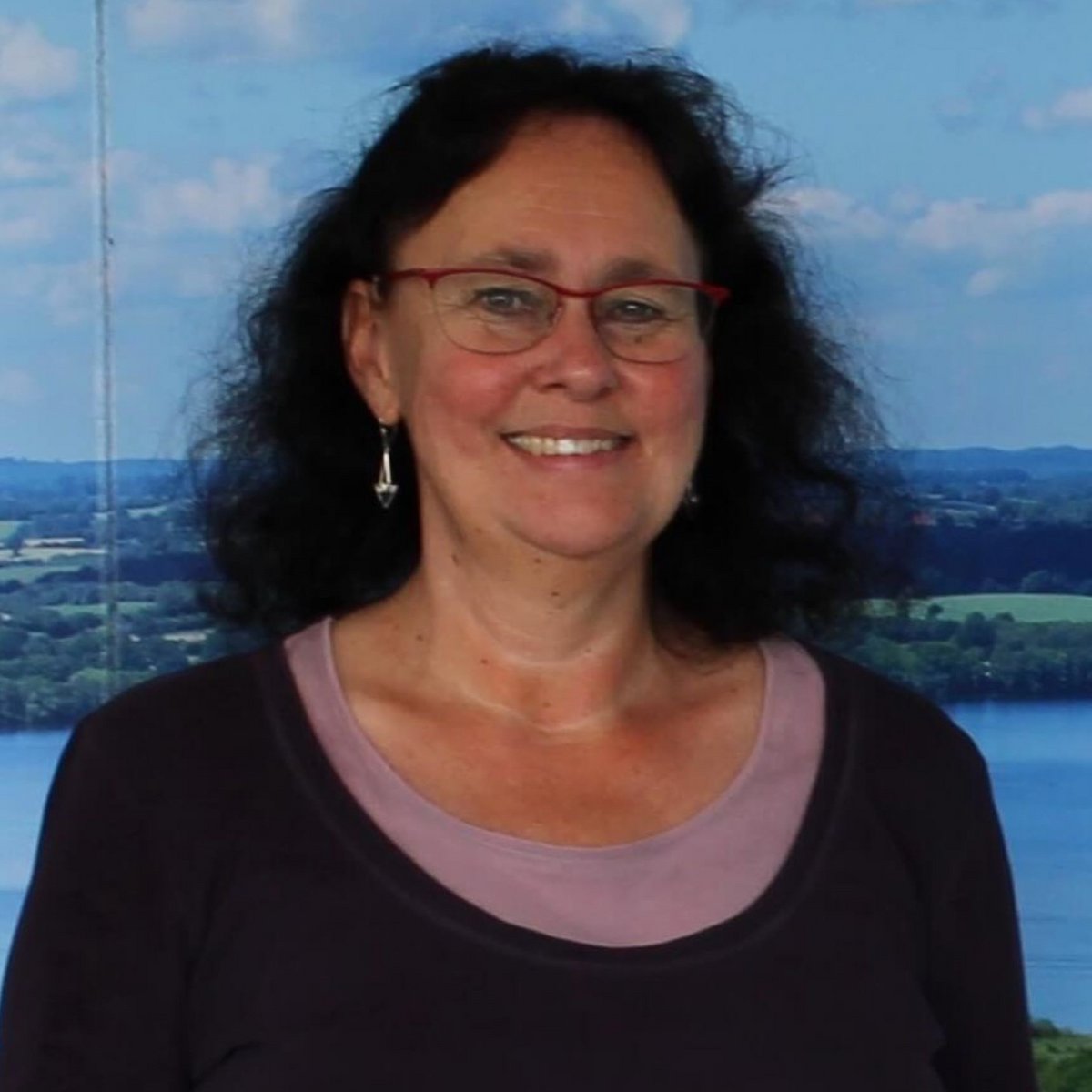 Petra Göltzer