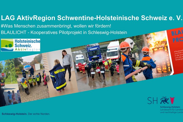 Infobilder zum Grundbudget
