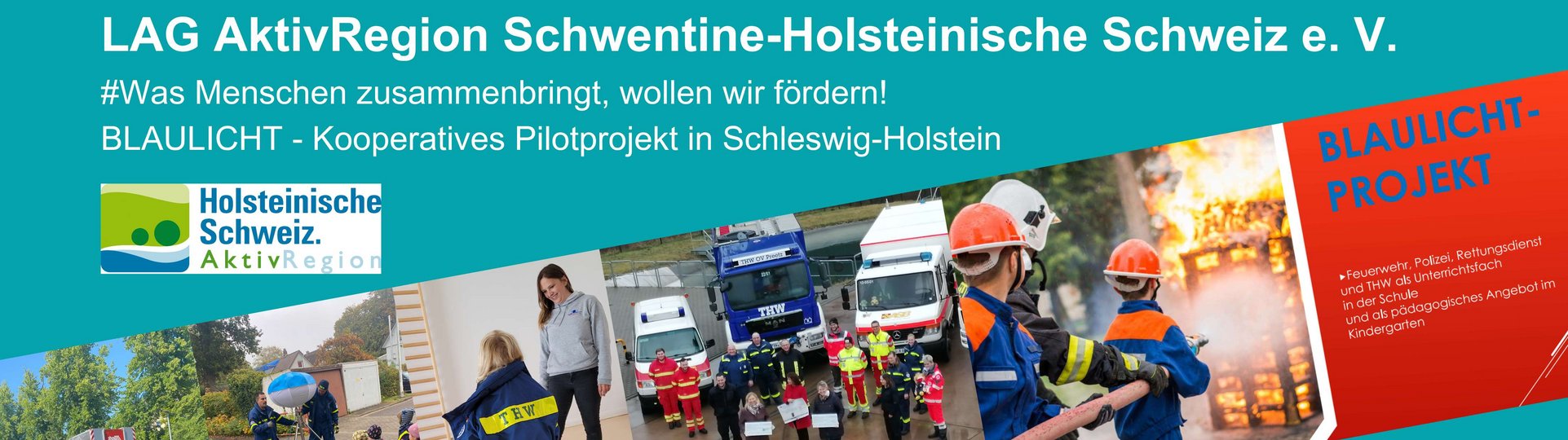 Infobilder zum Grundbudget