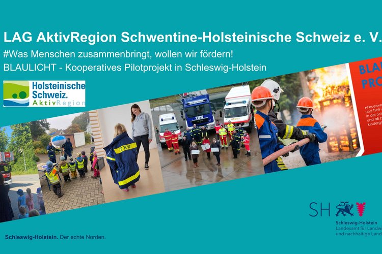 Infobilder zum Grundbudget