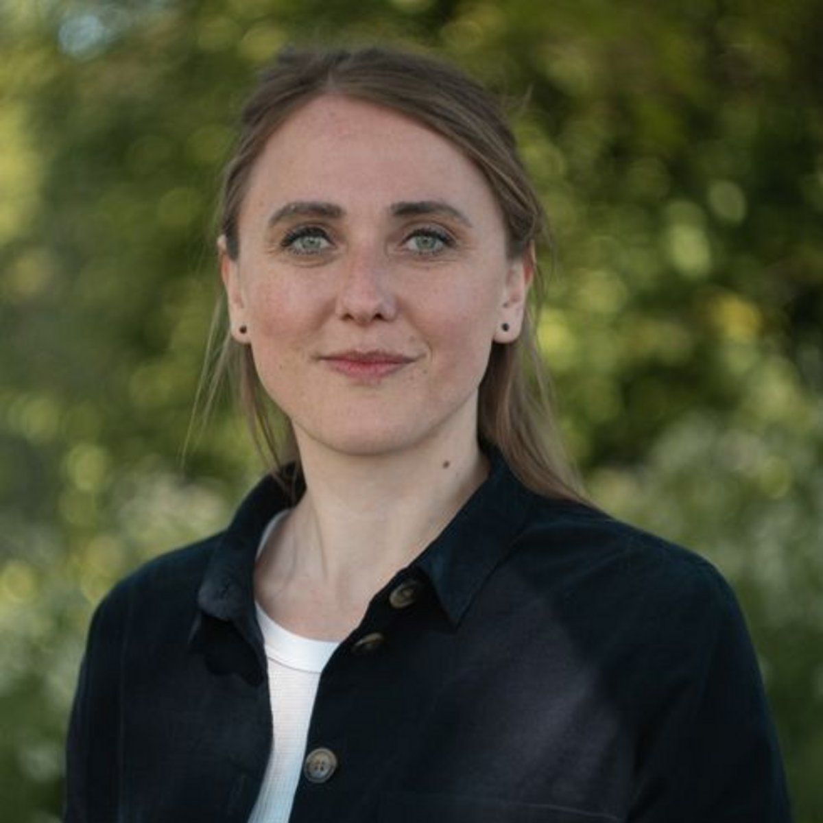 Greta Jöhnk