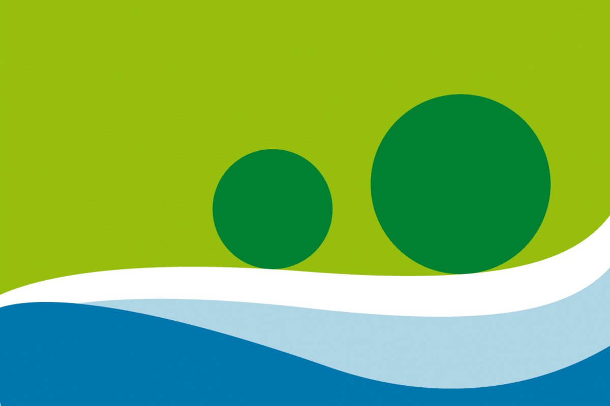 Logo AktivRegion Mittelholsteinische Schweiz